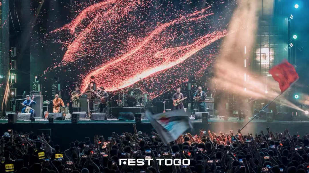 4x4x4x任意燥cjwico直播