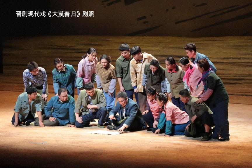 4x4x4x任意燥cjwico直播