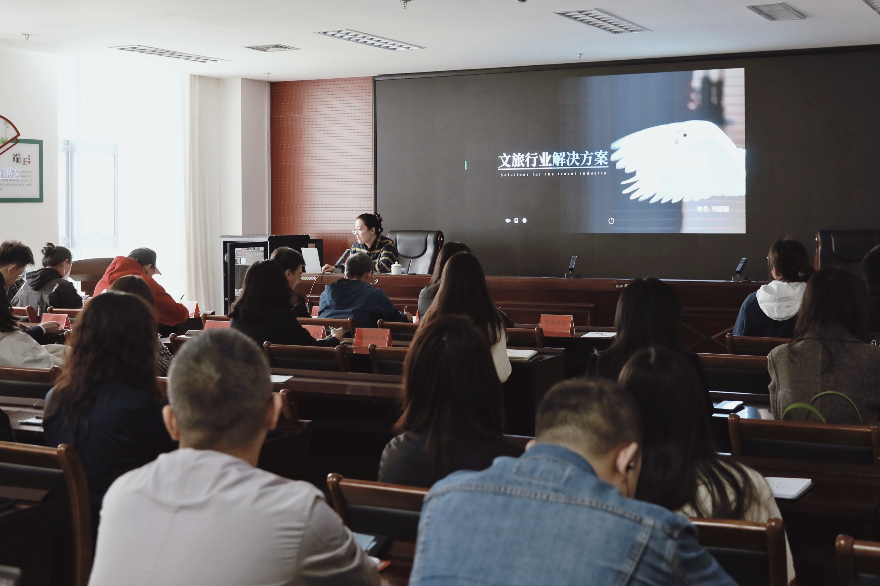 4x4x4x任意燥cjwico直播