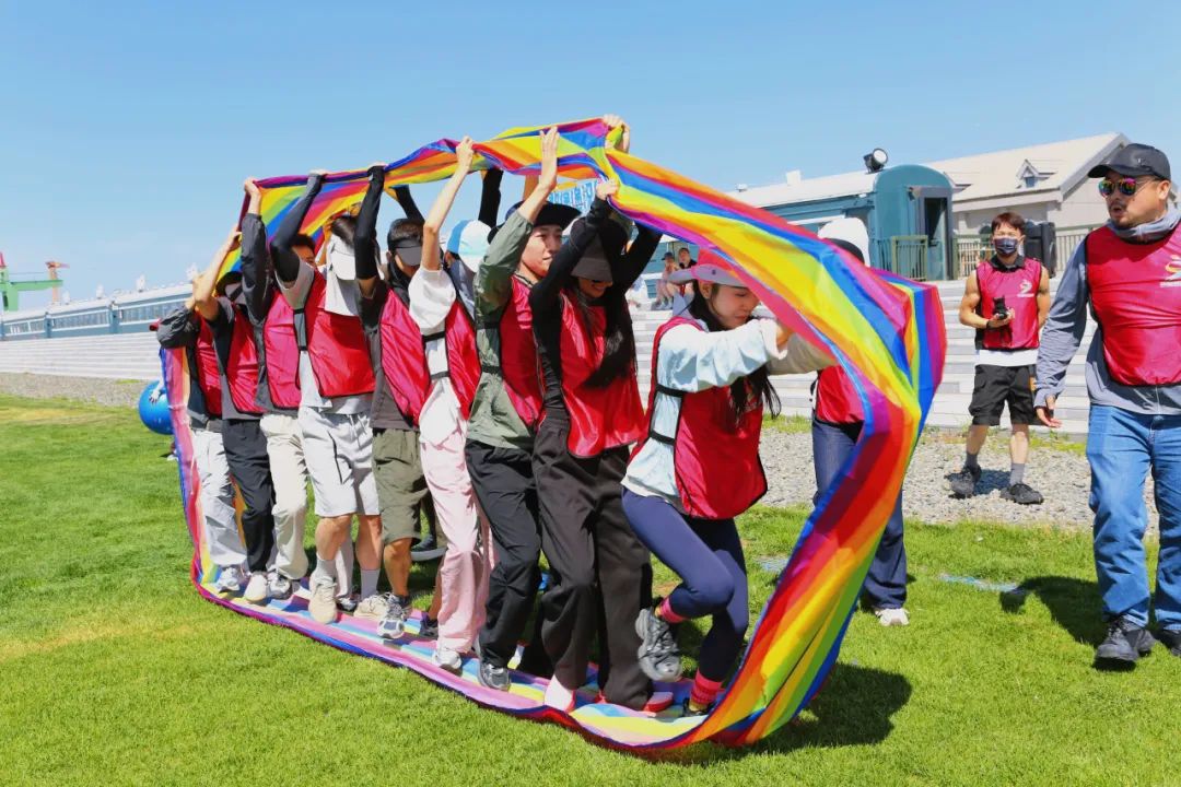 4x4x4x任意燥cjwico直播