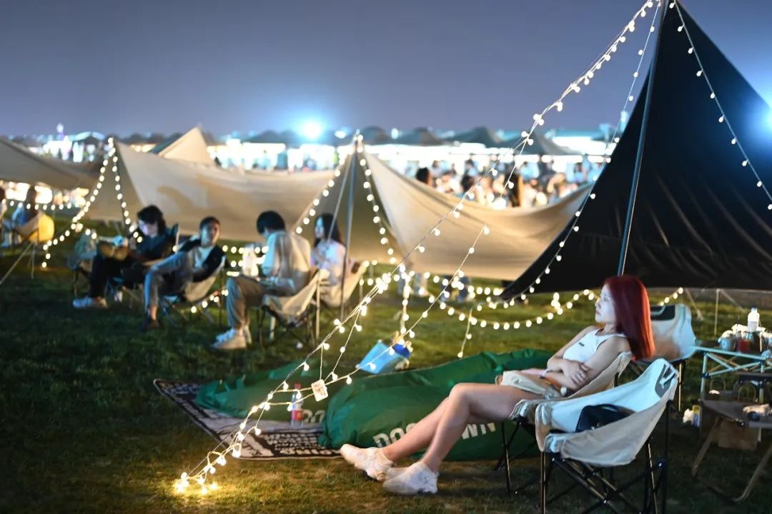 4x4x4x任意燥cjwico直播