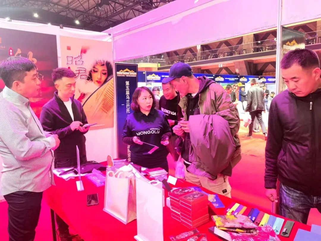 4x4x4x任意燥cjwico直播