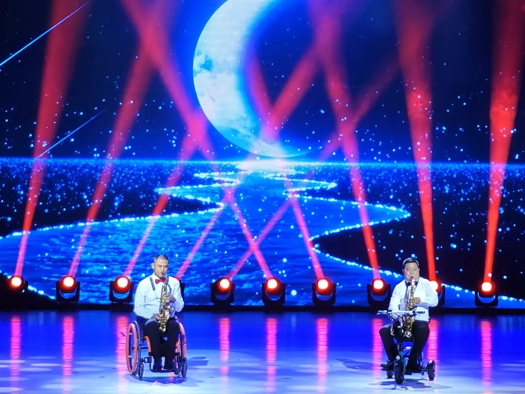 4x4x4x任意燥cjwico直播