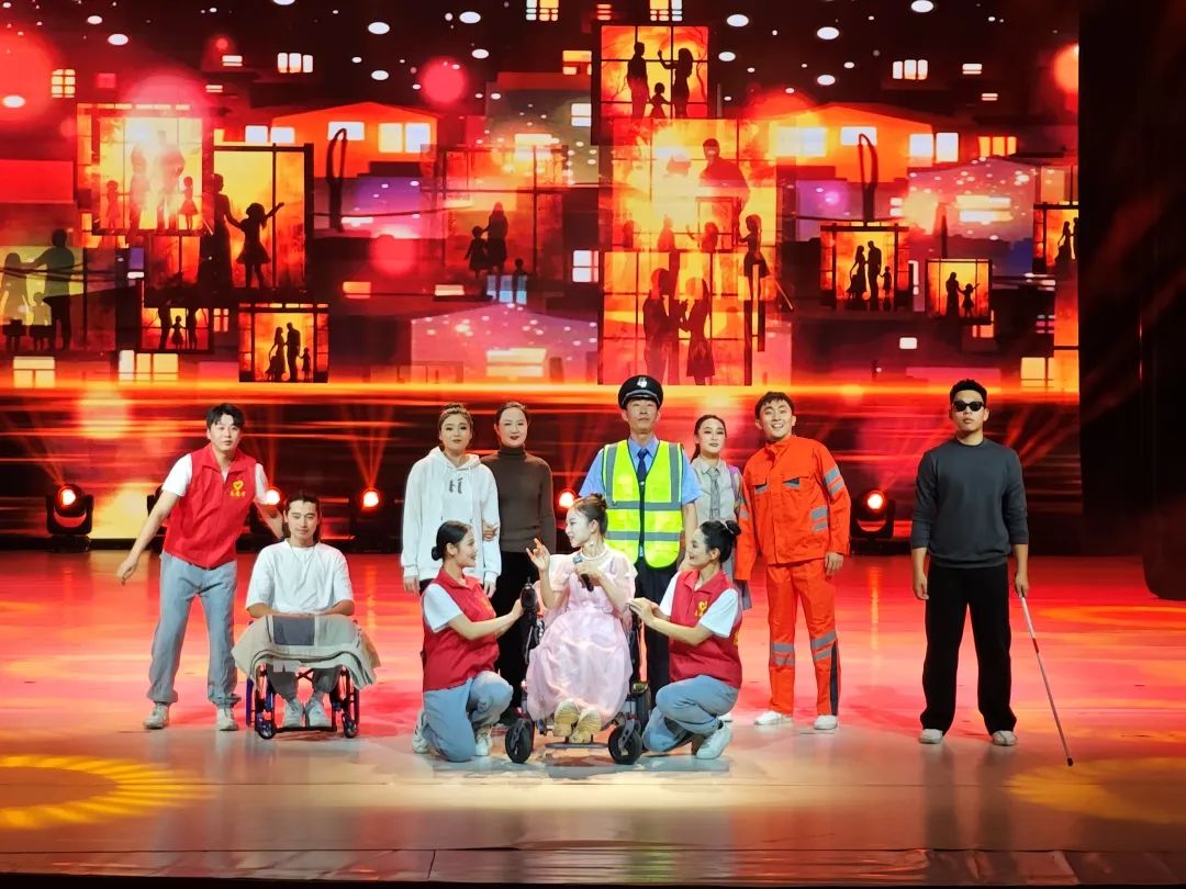 4x4x4x任意燥cjwico直播