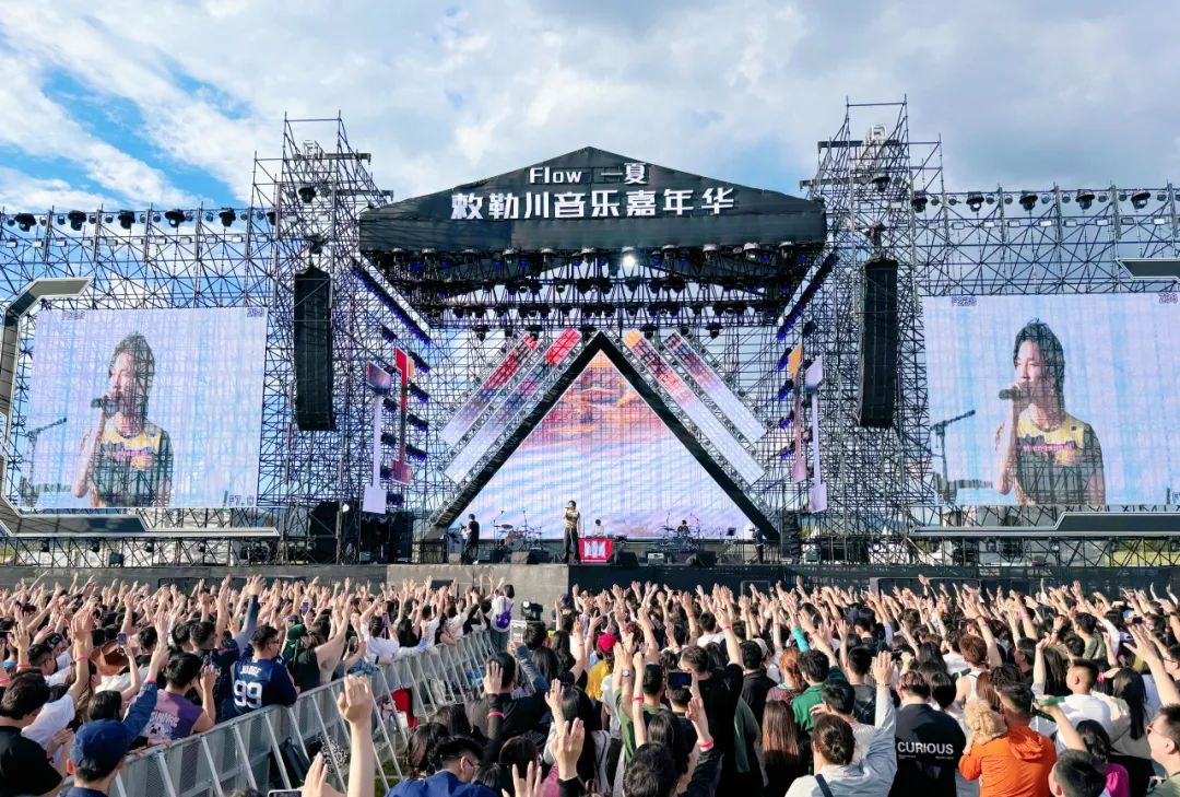 4x4x4x任意燥cjwico直播