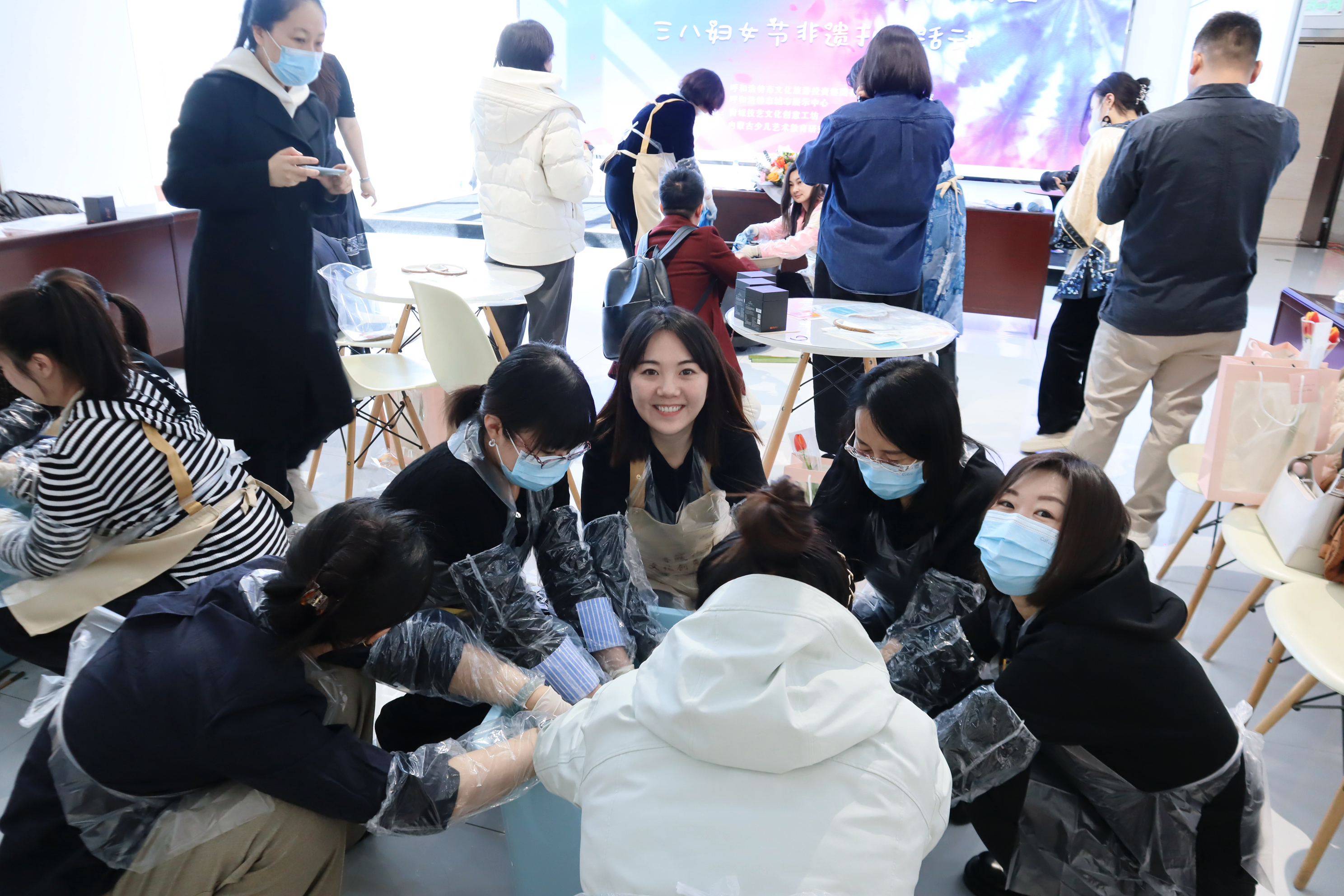 4x4x4x任意燥cjwico直播