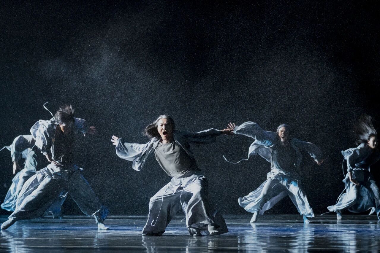 4x4x4x任意燥cjwico直播