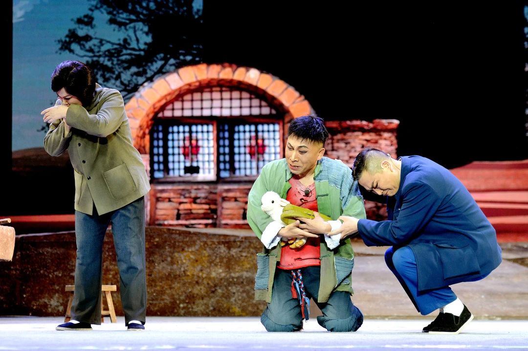 4x4x4x任意燥cjwico直播