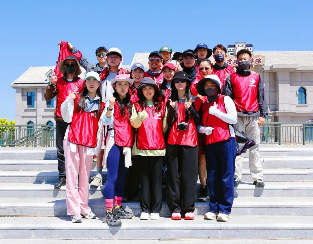 4x4x4x任意燥cjwico直播