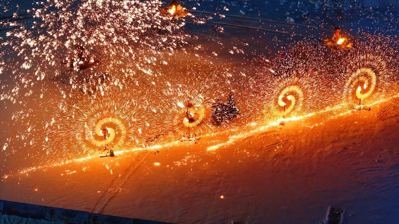 4x4x4x任意燥cjwico直播