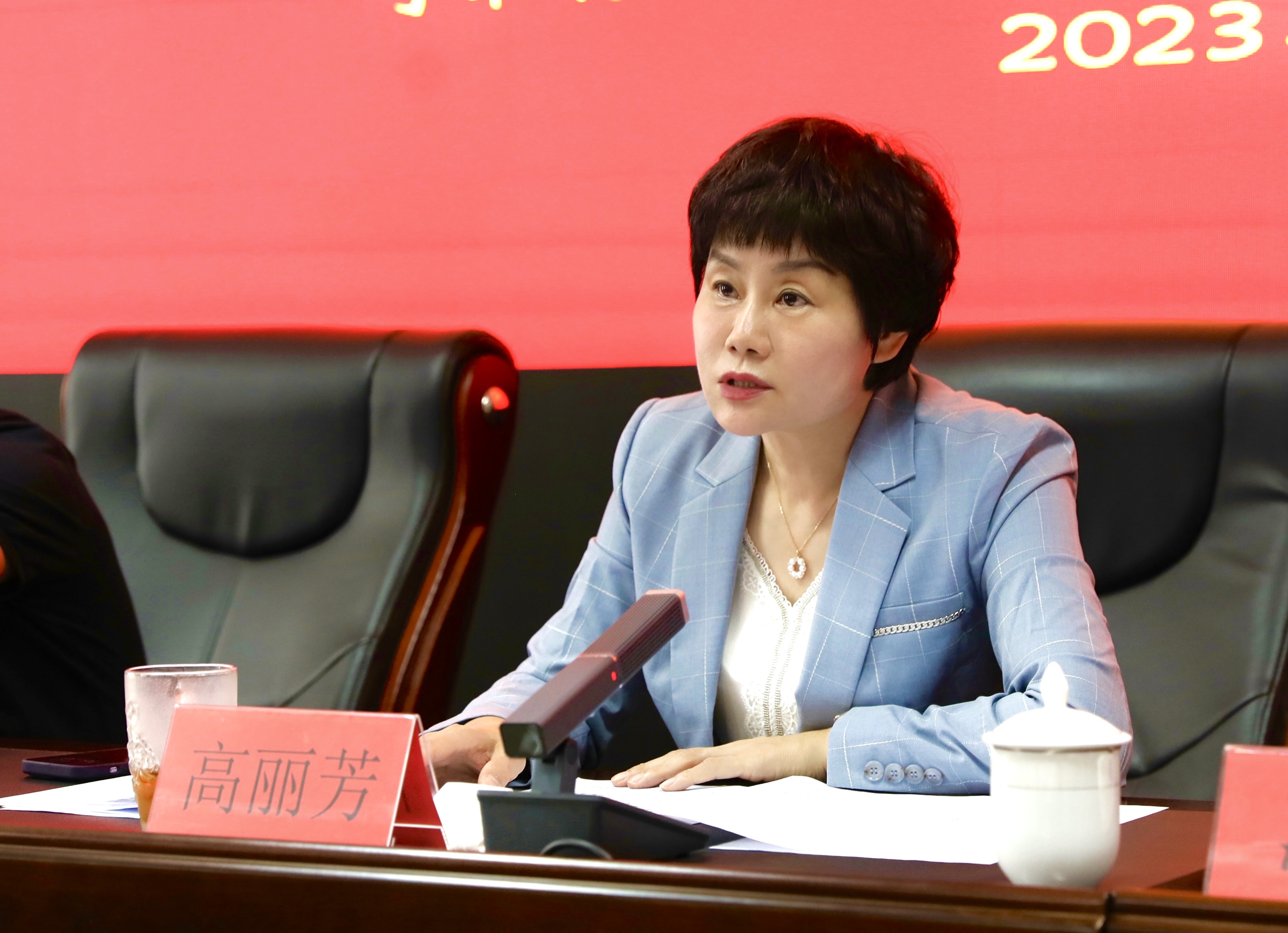 4x4x4x任意燥cjwico直播