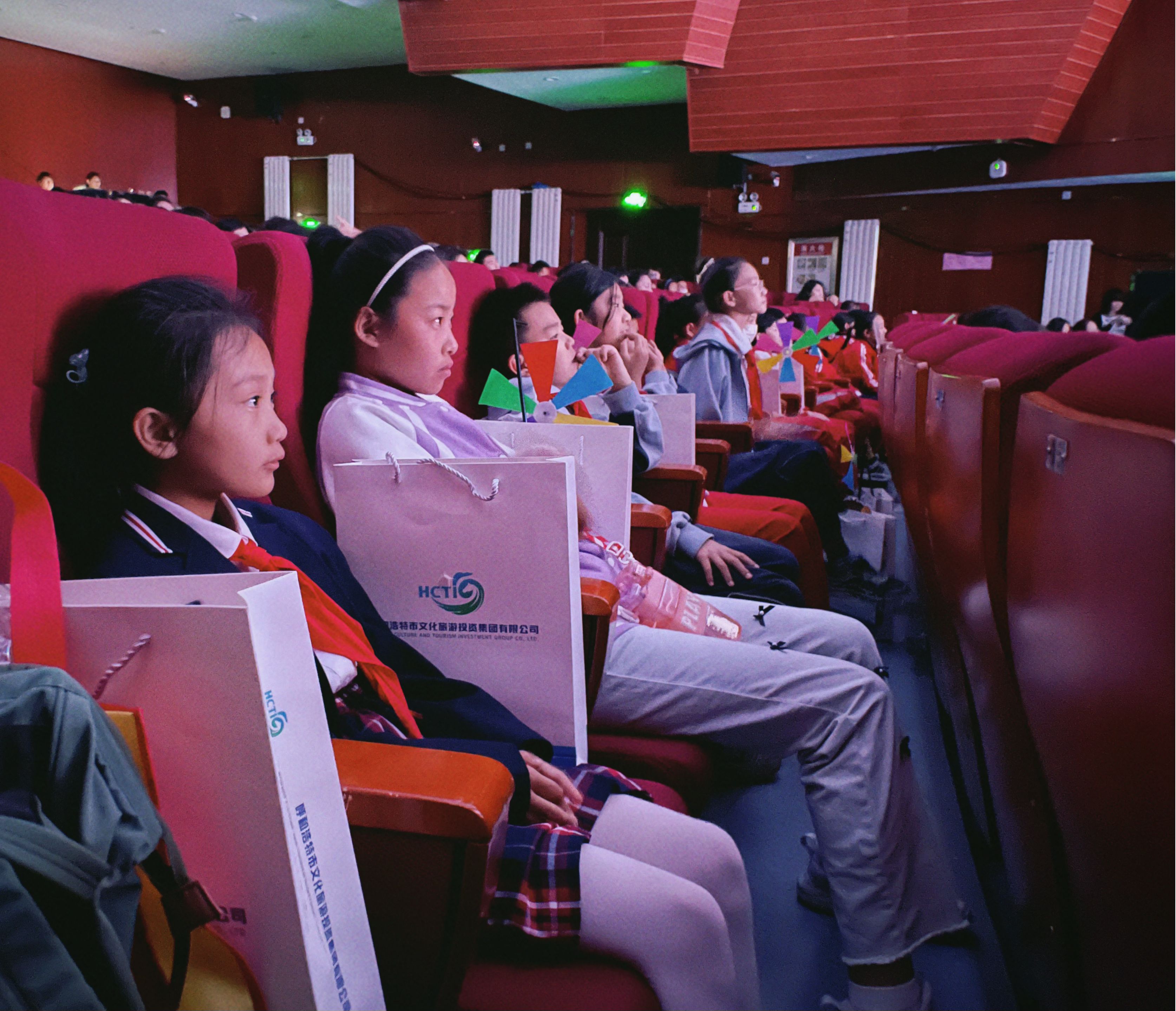 4x4x4x任意燥cjwico直播