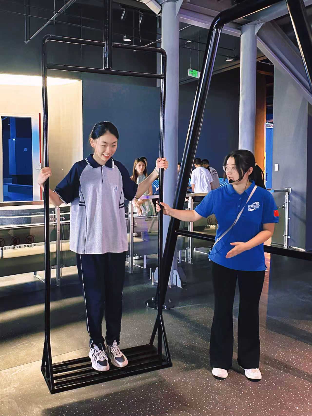 4x4x4x任意燥cjwico直播