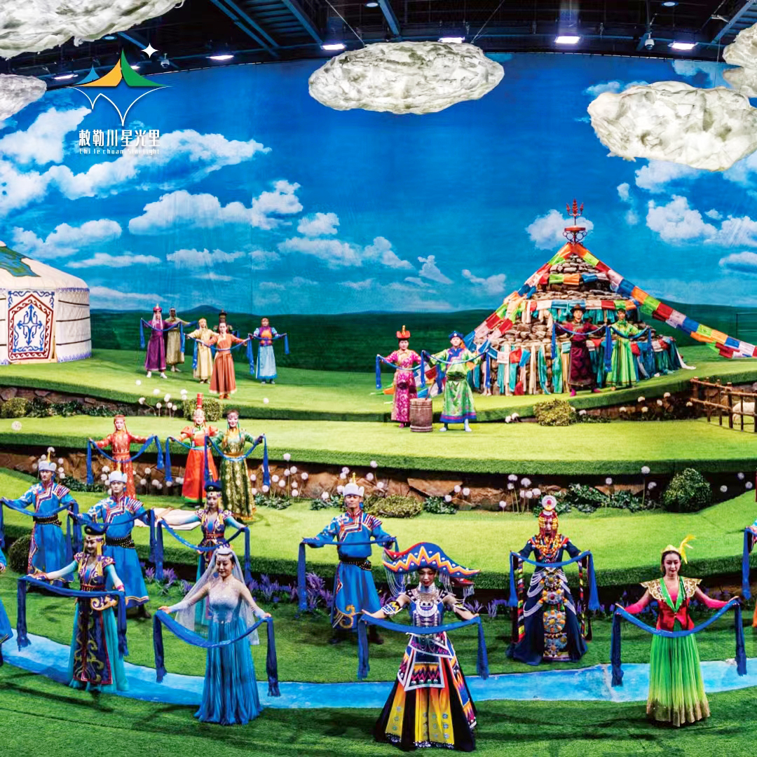 4x4x4x任意燥cjwico直播