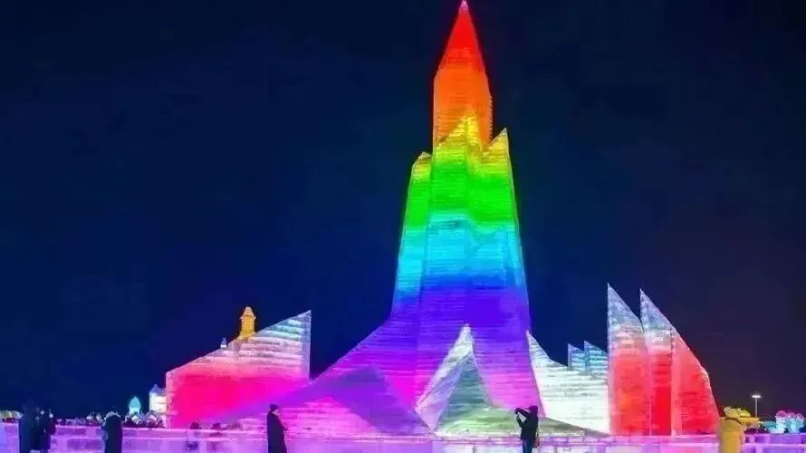 4x4x4x任意燥cjwico直播