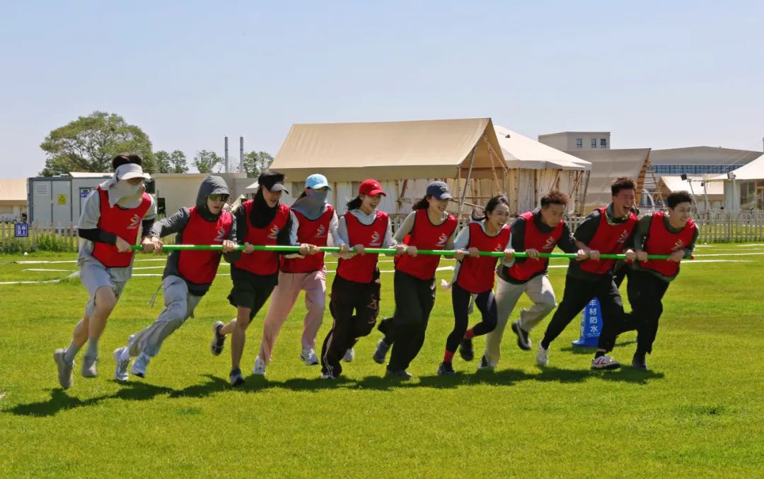 4x4x4x任意燥cjwico直播