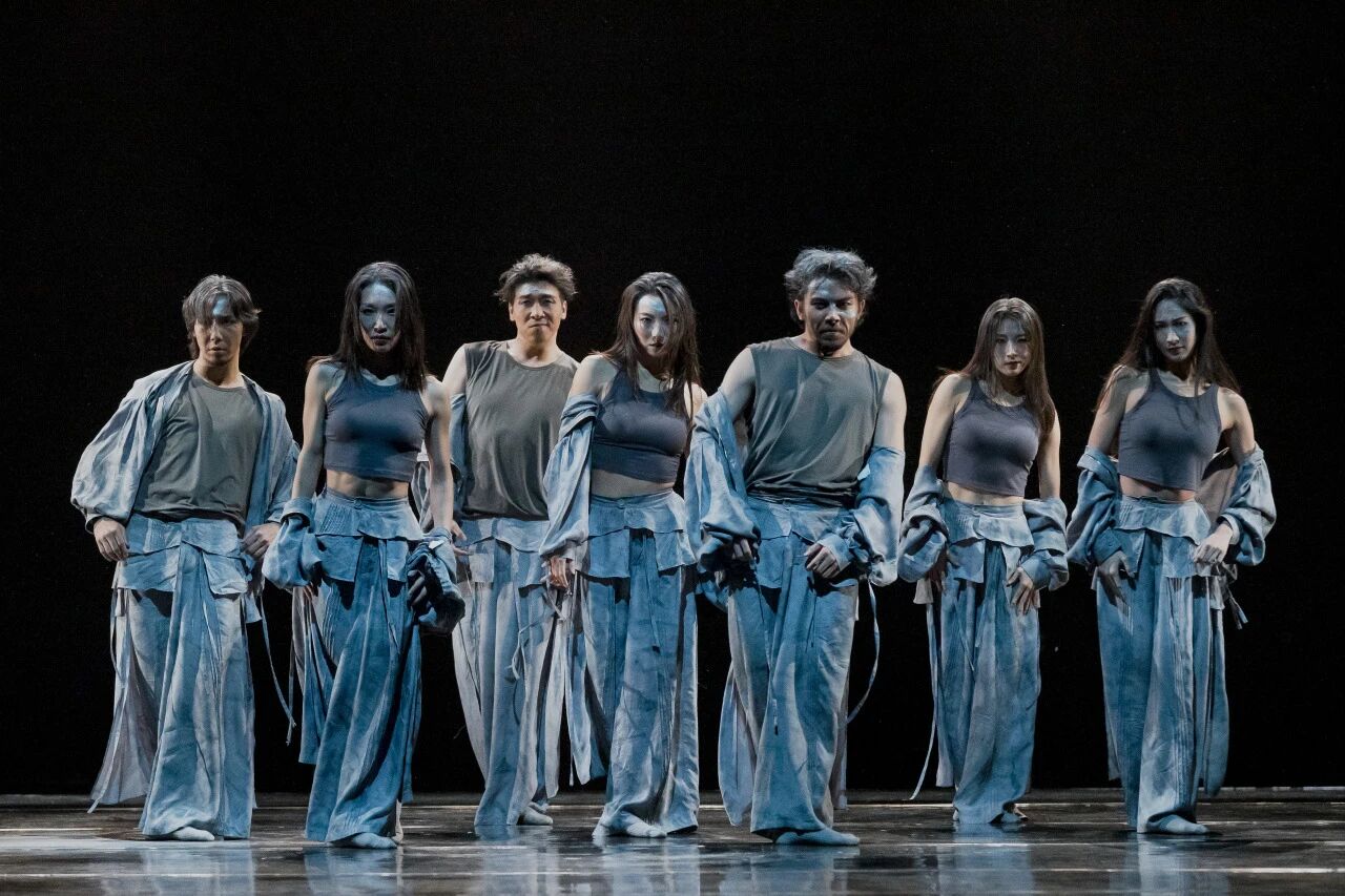 4x4x4x任意燥cjwico直播