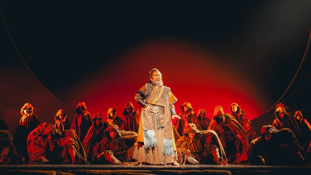 4x4x4x任意燥cjwico直播