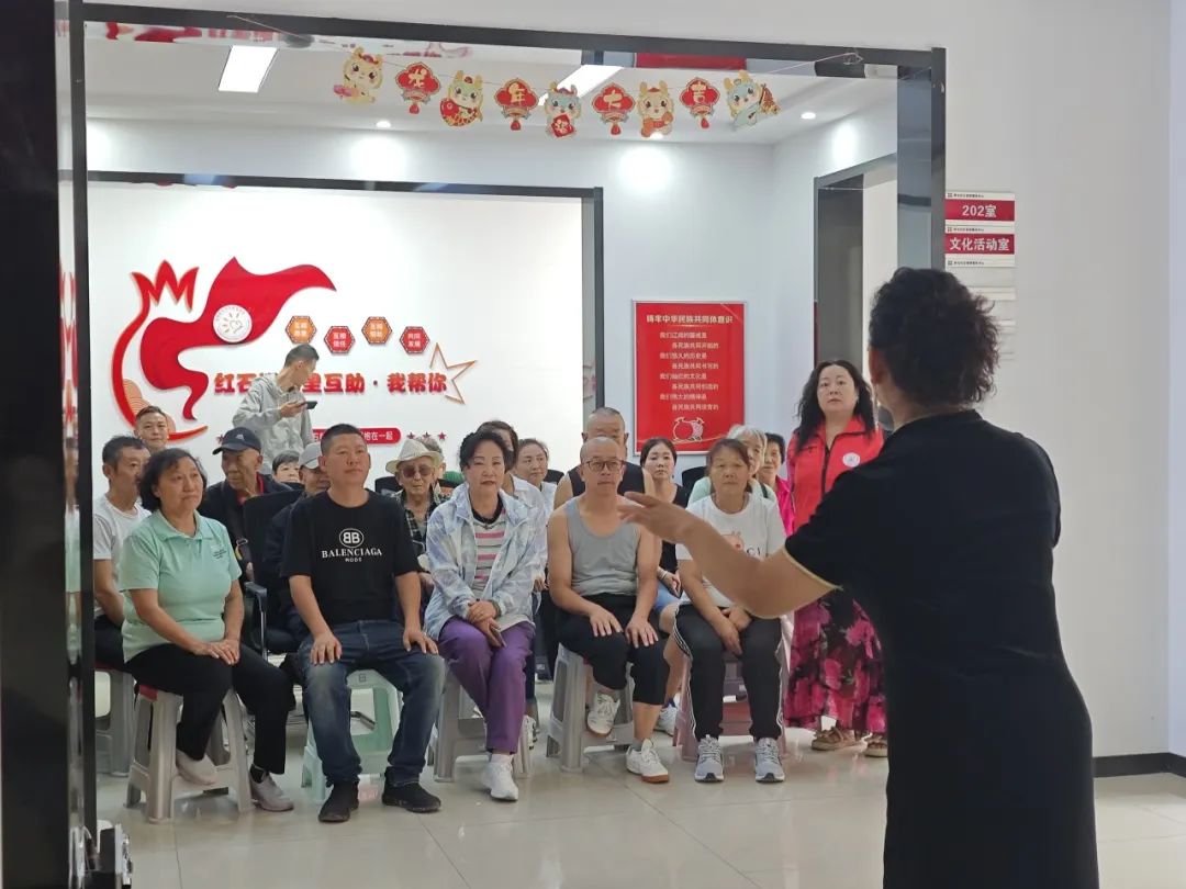 4x4x4x任意燥cjwico直播