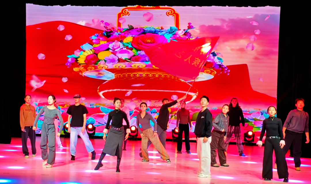 4x4x4x任意燥cjwico直播