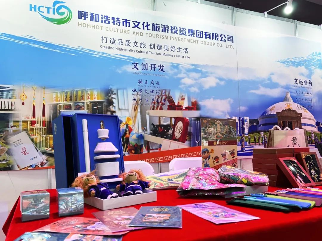 4x4x4x任意燥cjwico直播