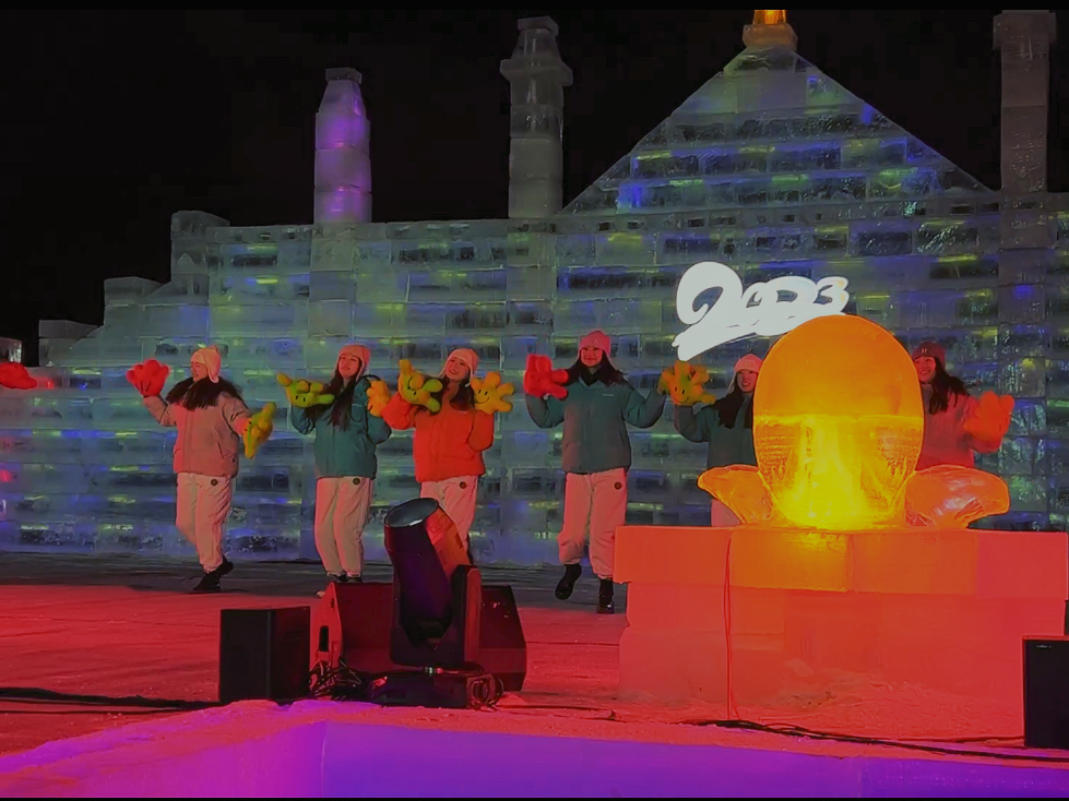 4x4x4x任意燥cjwico直播