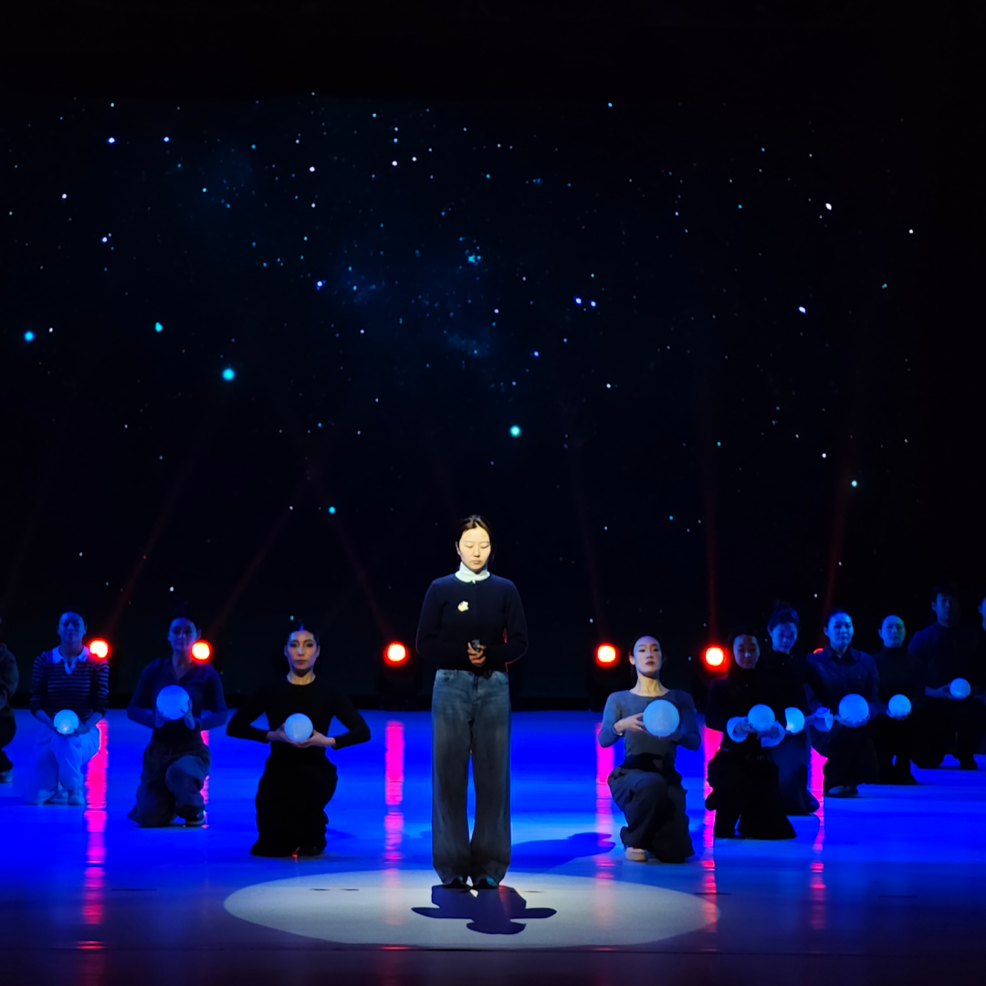 4x4x4x任意燥cjwico直播