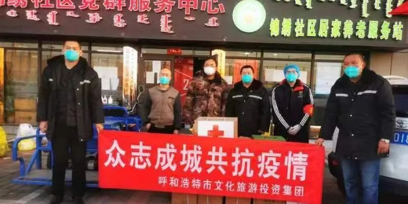 4x4x4x任意燥cjwico直播