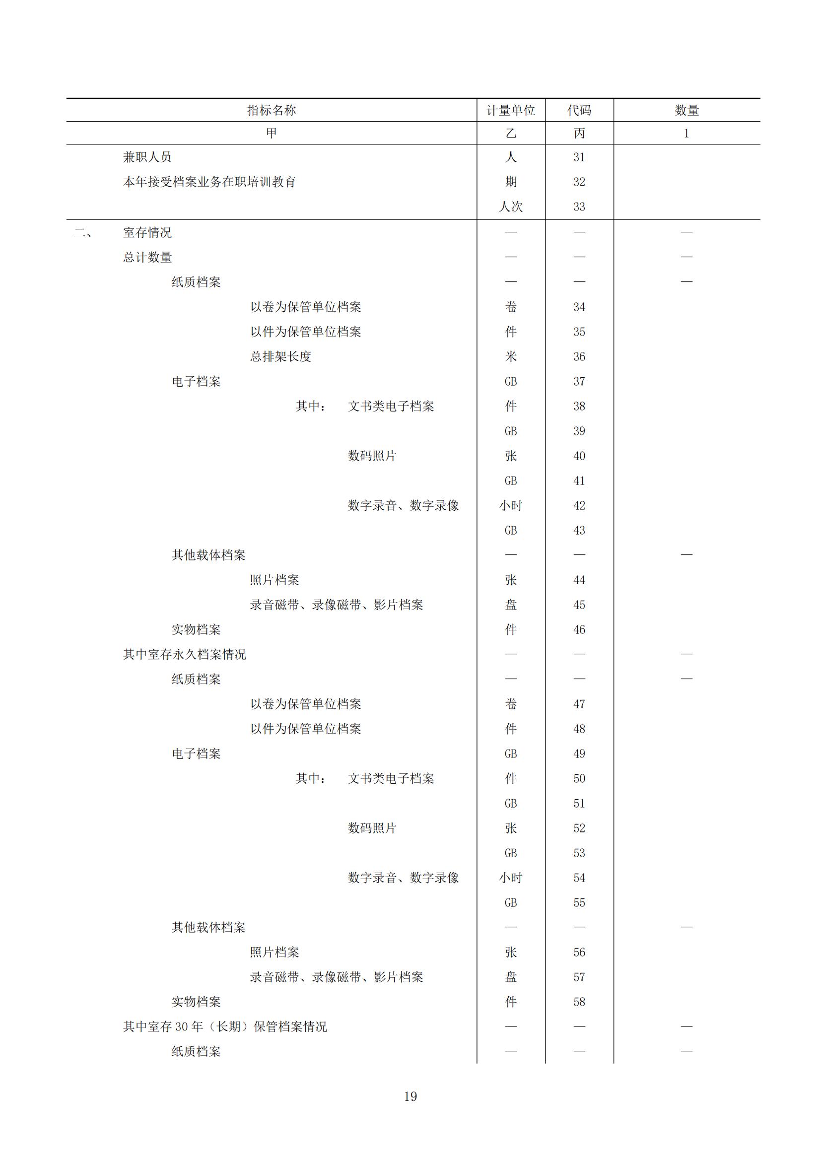 4x4x4x任意燥cjwico直播