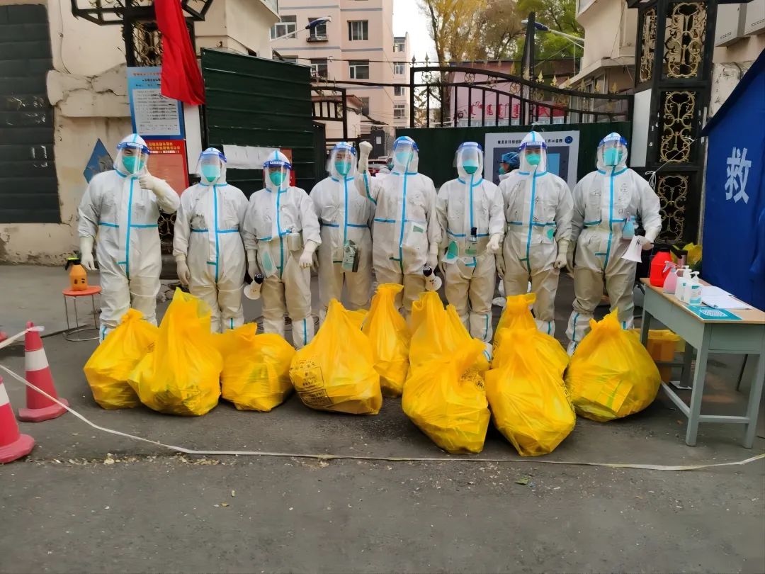 4x4x4x任意燥cjwico直播