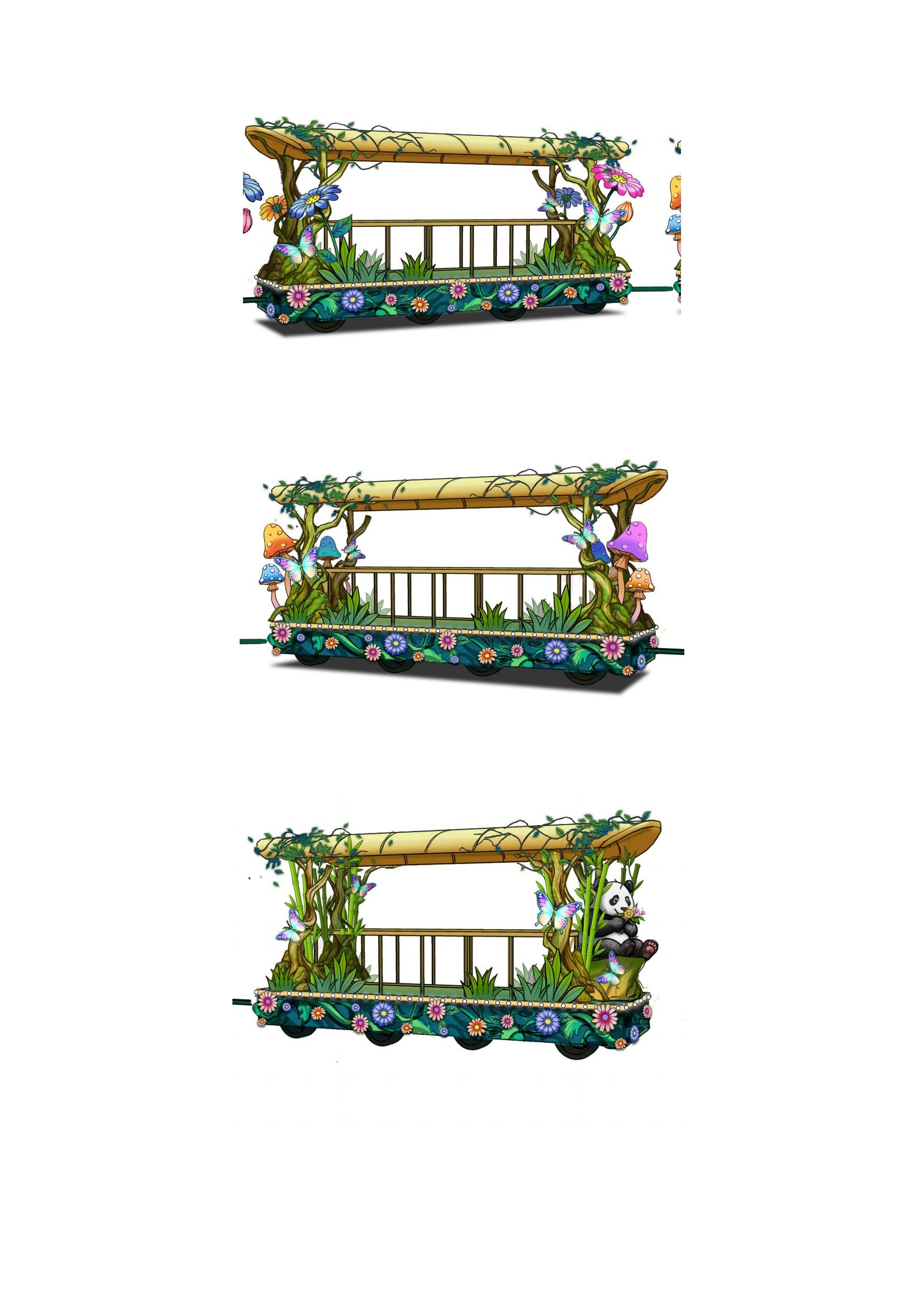 4x4x4x任意燥cjwico直播