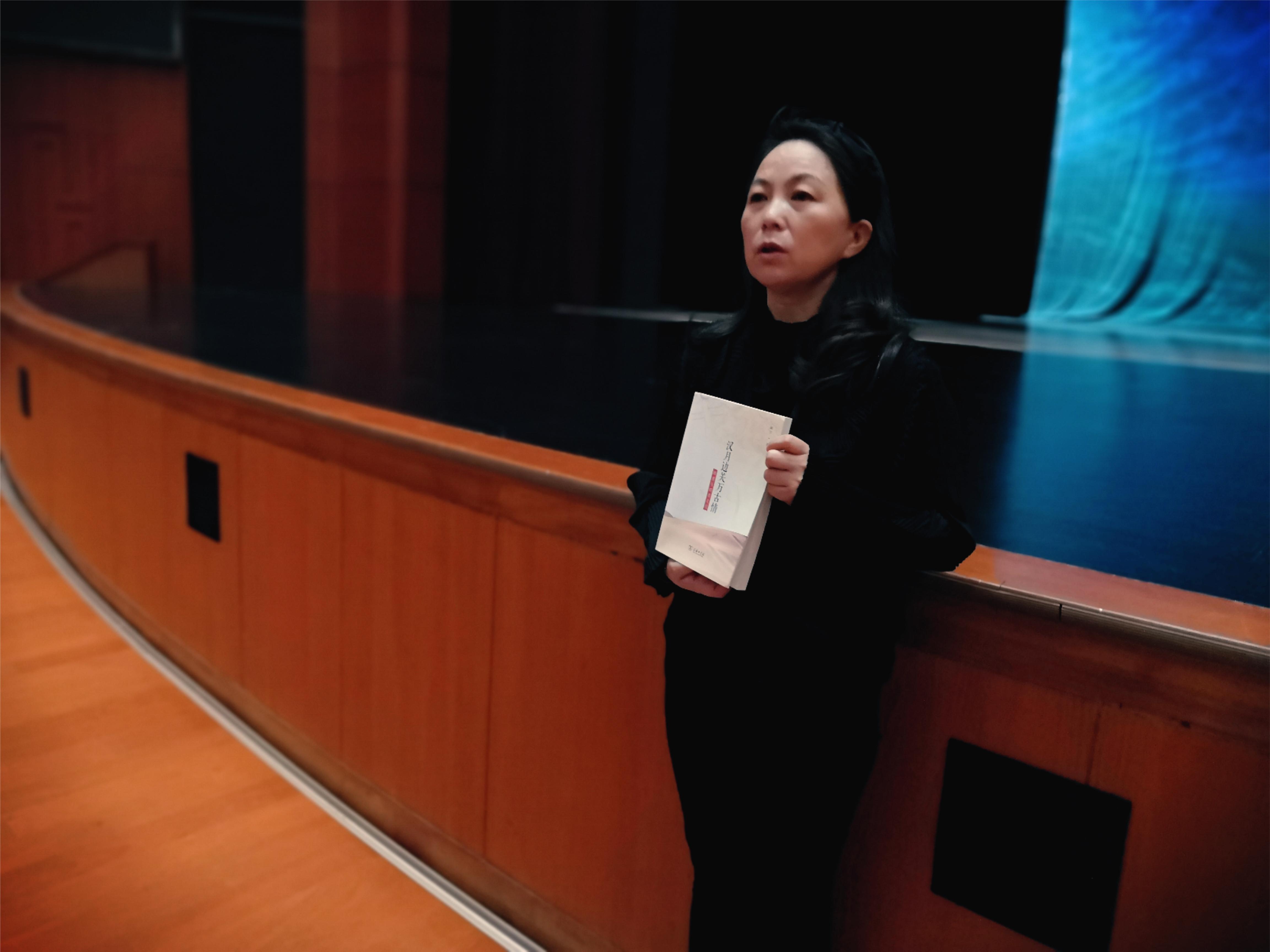 4x4x4x任意燥cjwico直播