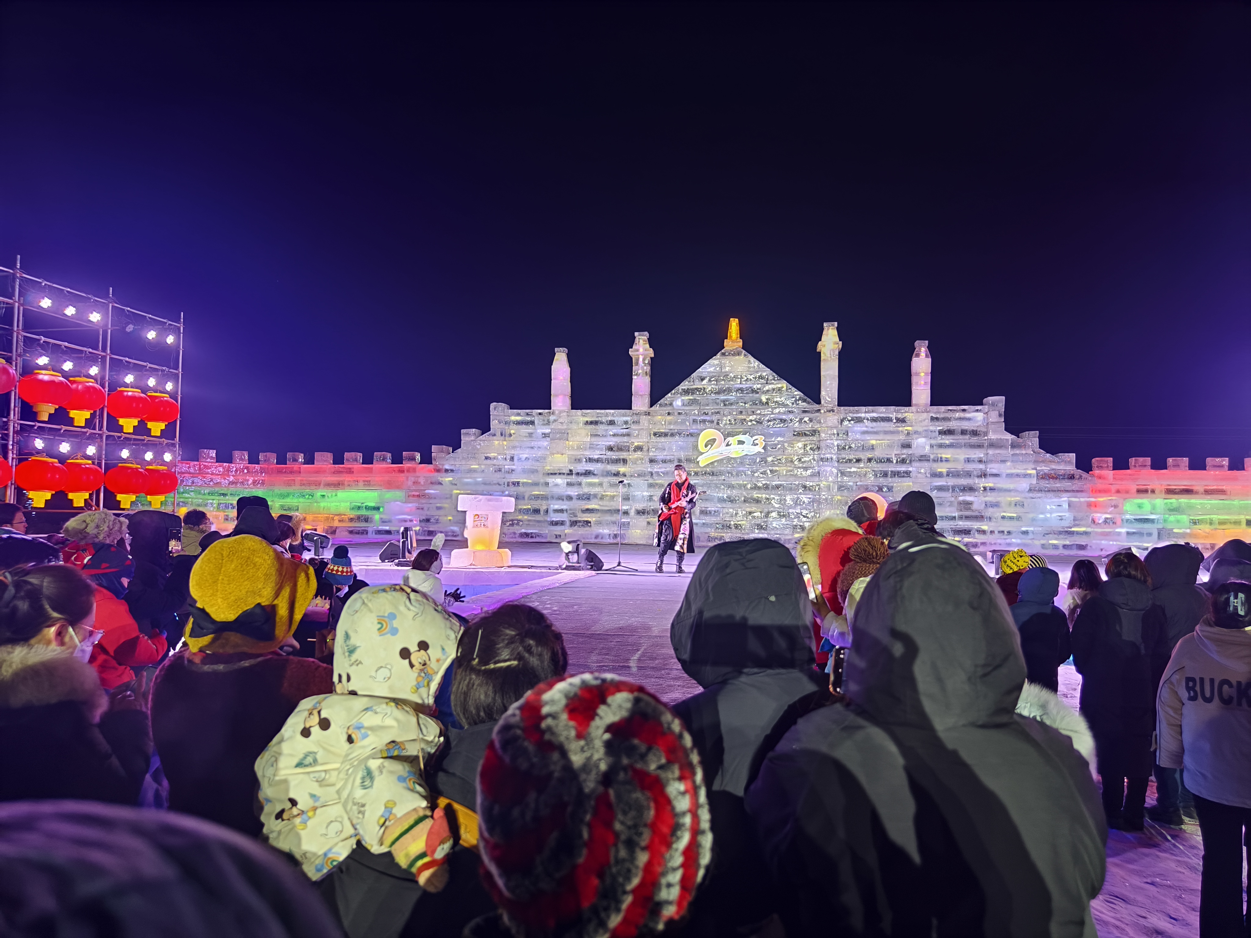 4x4x4x任意燥cjwico直播