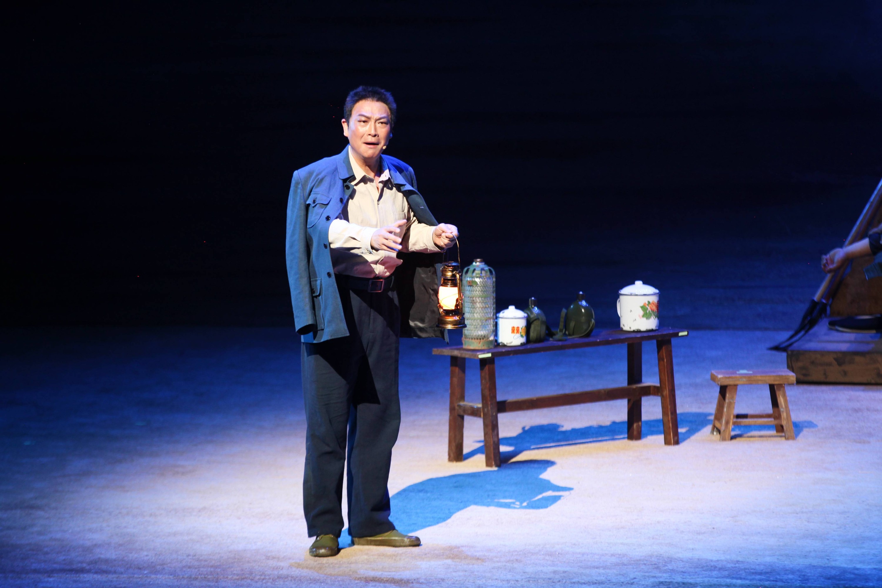 4x4x4x任意燥cjwico直播