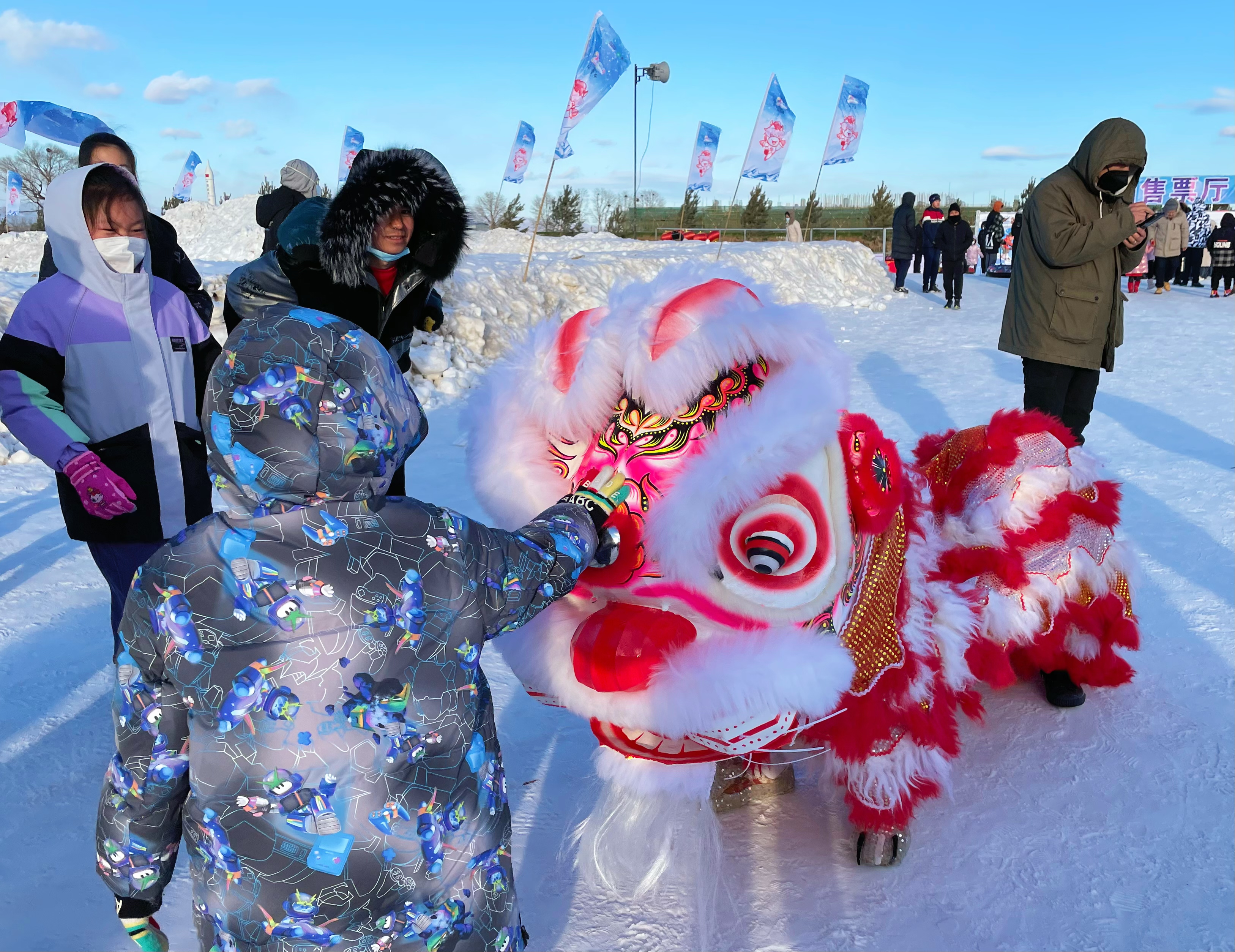 4x4x4x任意燥cjwico直播