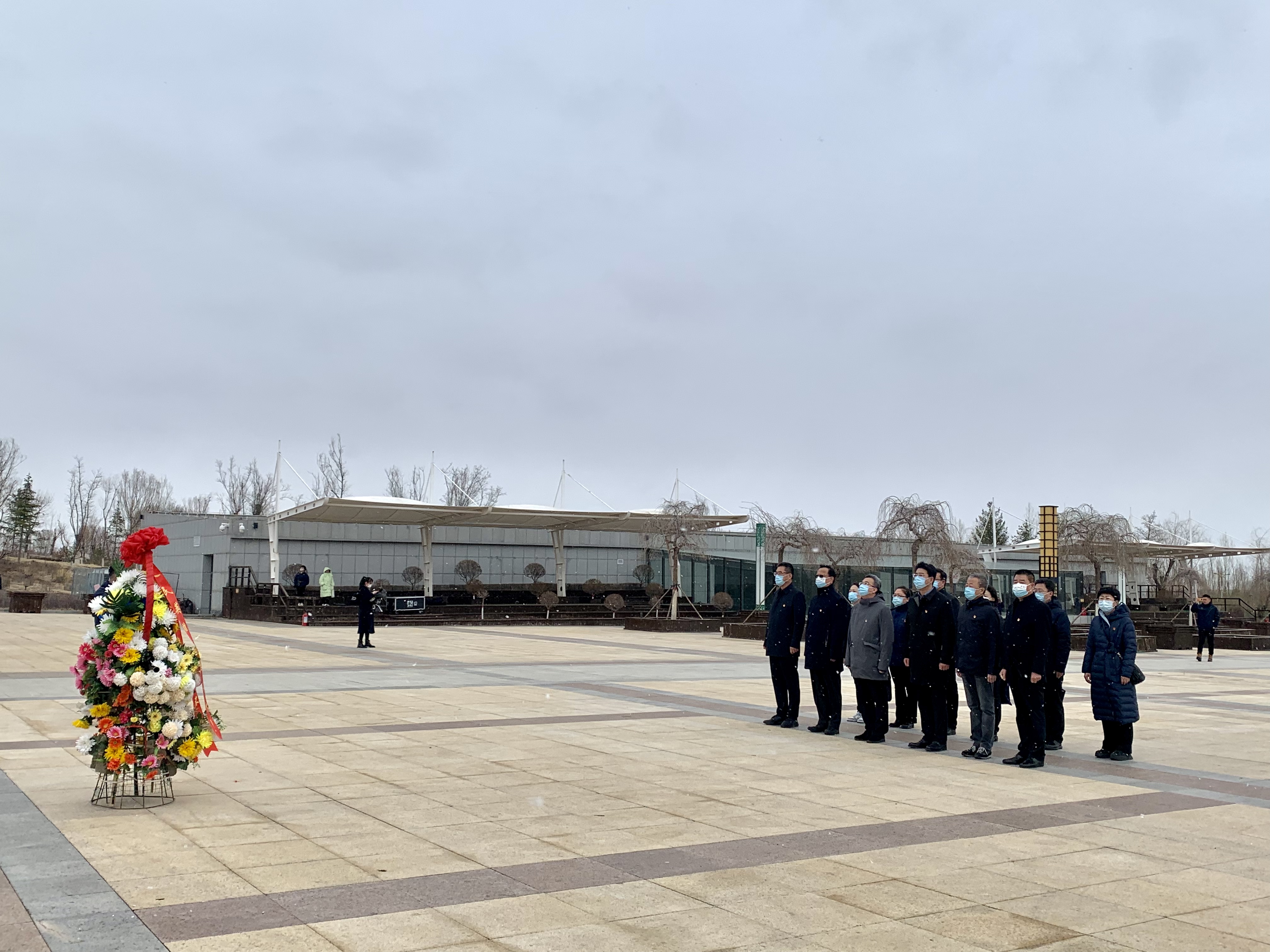 4x4x4x任意燥cjwico直播