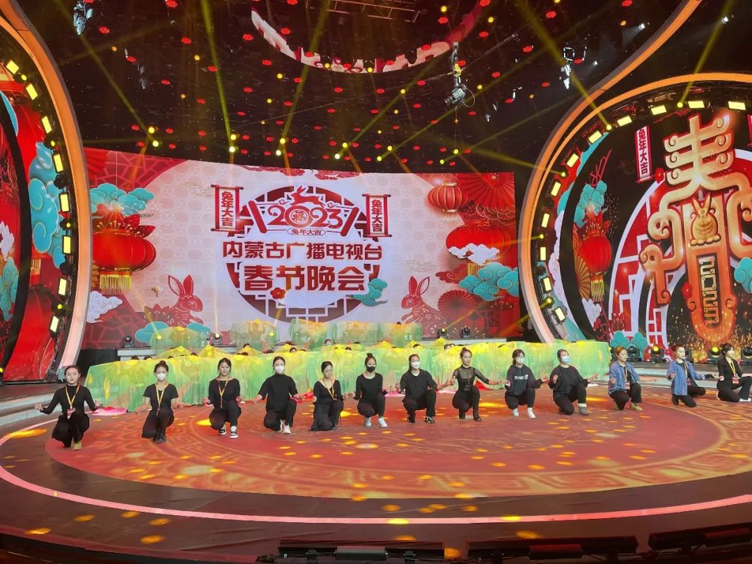 4x4x4x任意燥cjwico直播