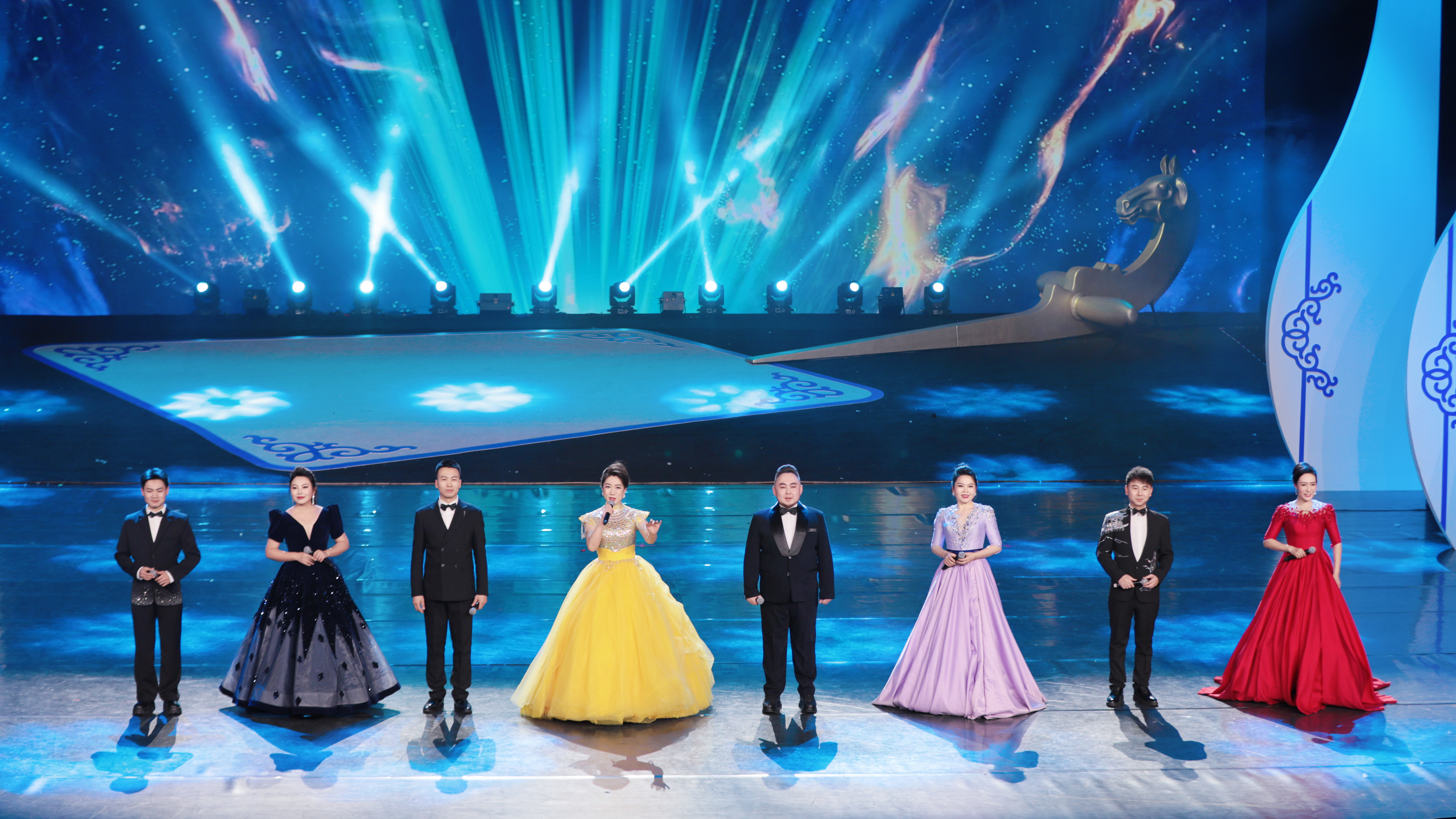 4x4x4x任意燥cjwico直播