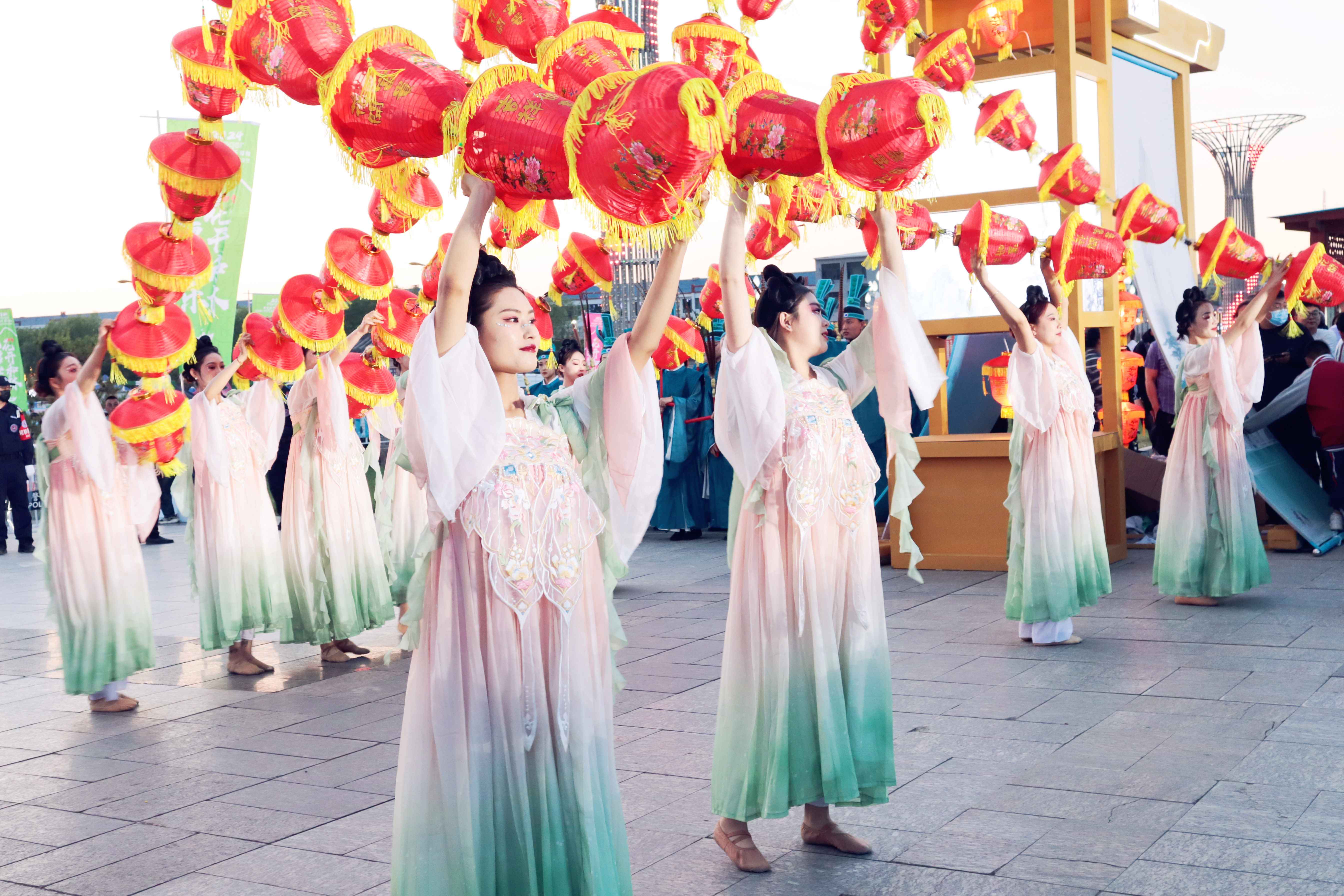 4x4x4x任意燥cjwico直播