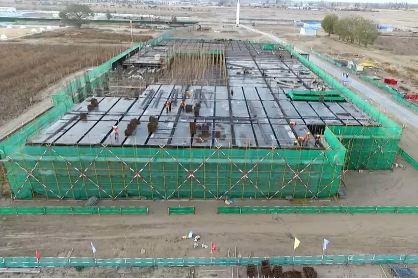 4x4x4x任意燥cjwico直播