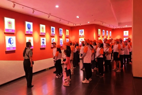 4x4x4x任意燥cjwico直播