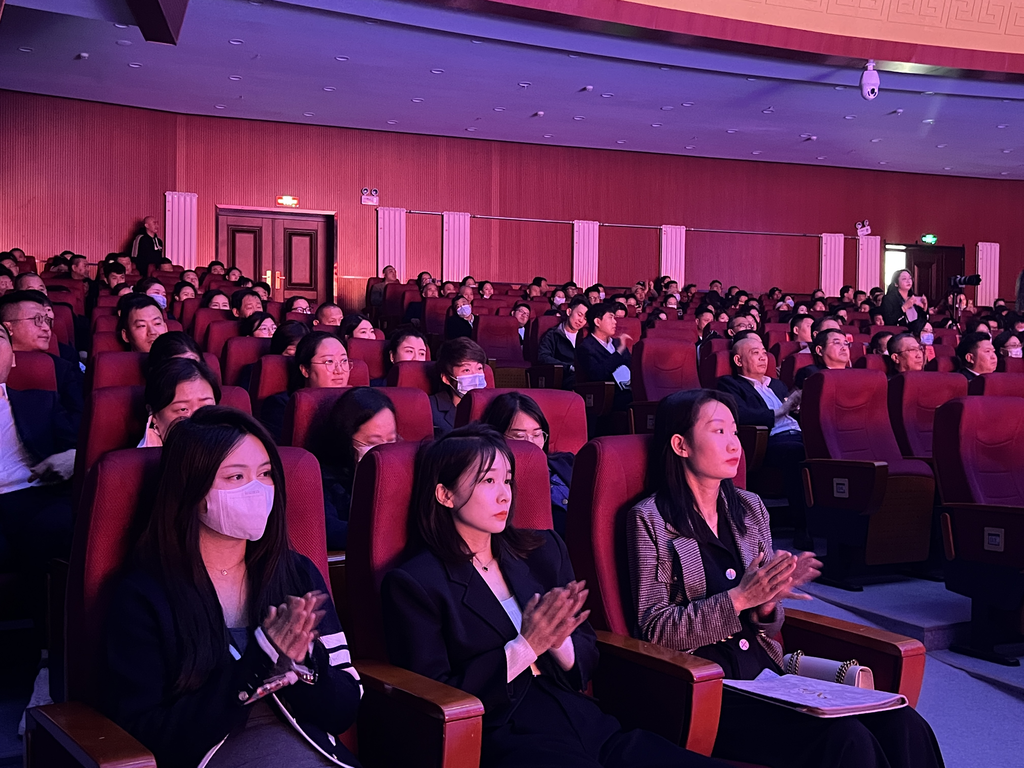 4x4x4x任意燥cjwico直播