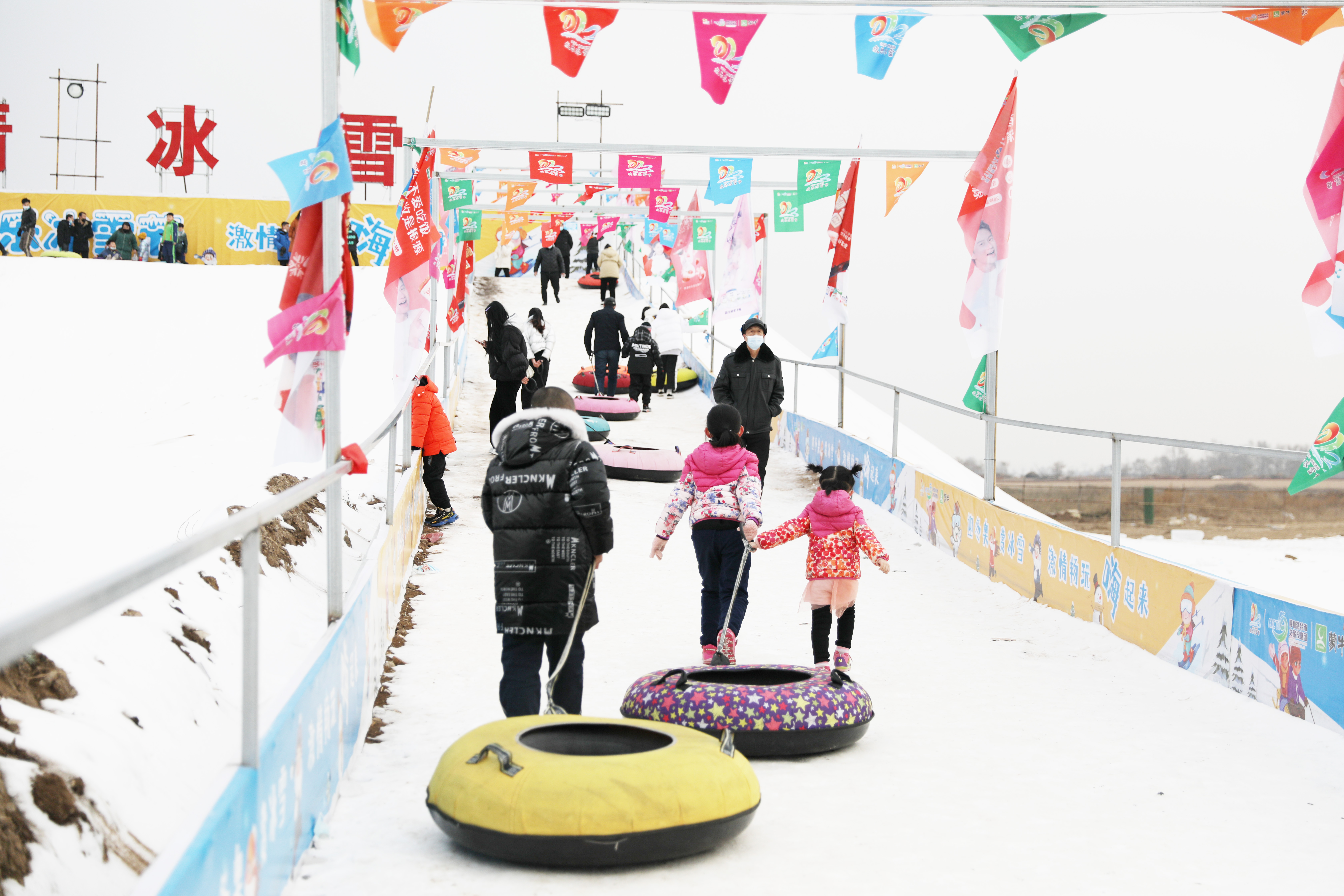 4x4x4x任意燥cjwico直播