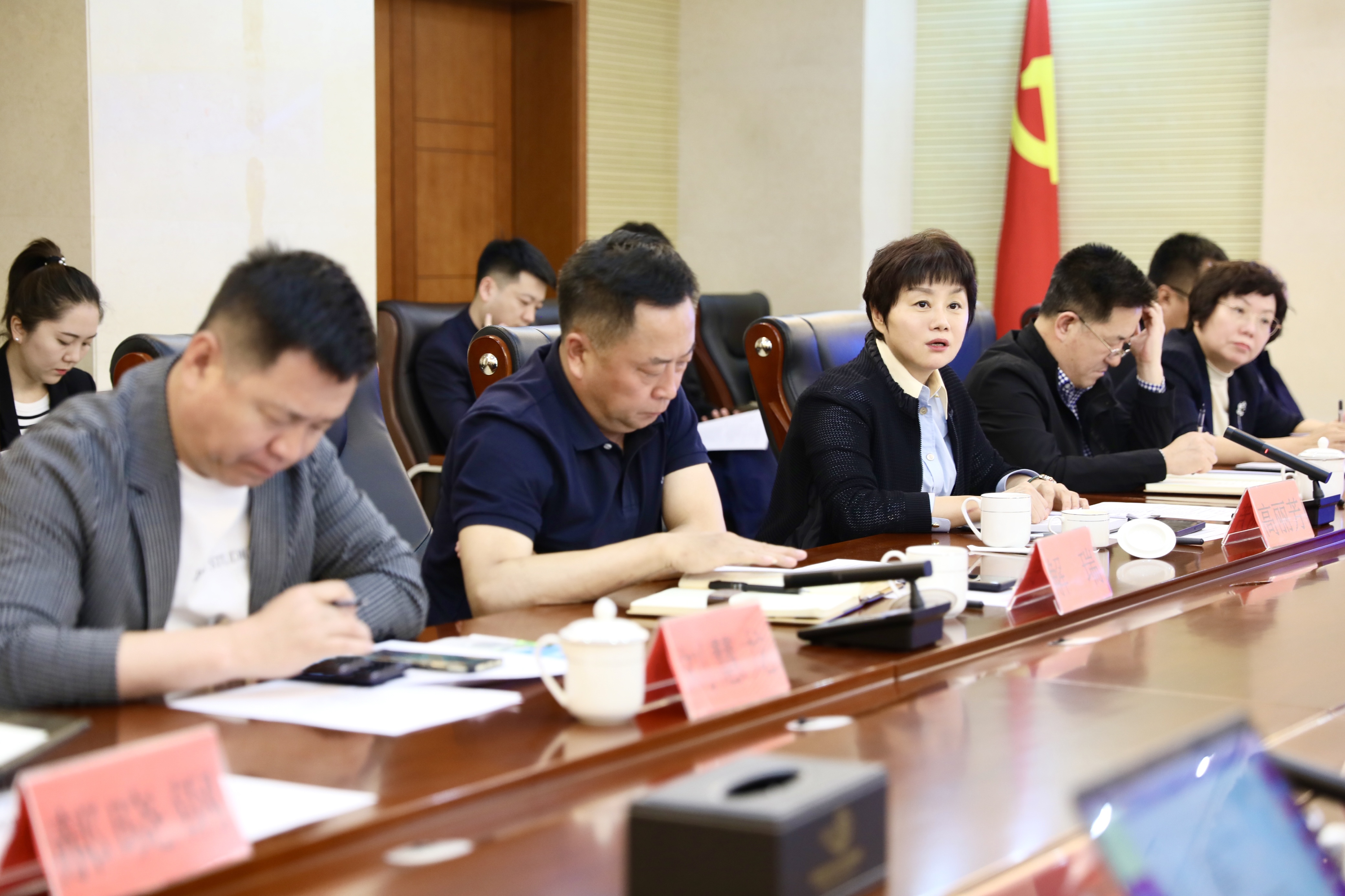 4x4x4x任意燥cjwico直播