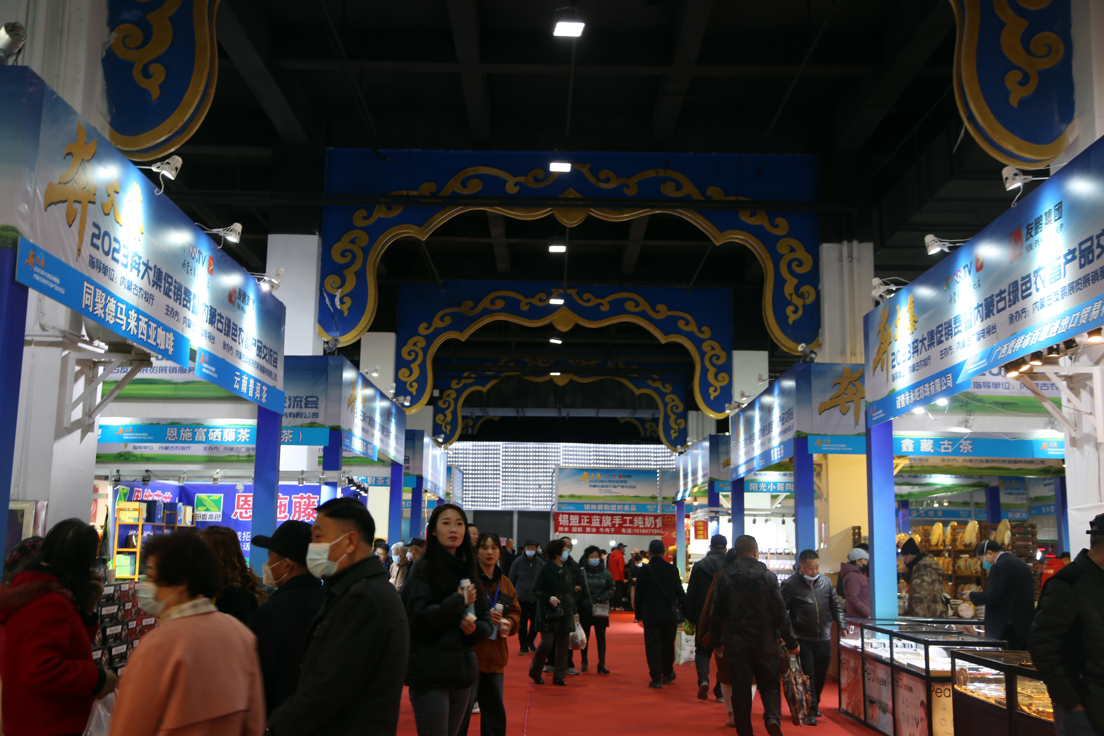 4x4x4x任意燥cjwico直播