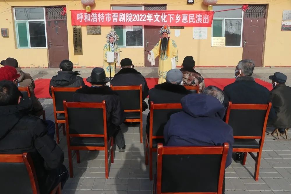 4x4x4x任意燥cjwico直播