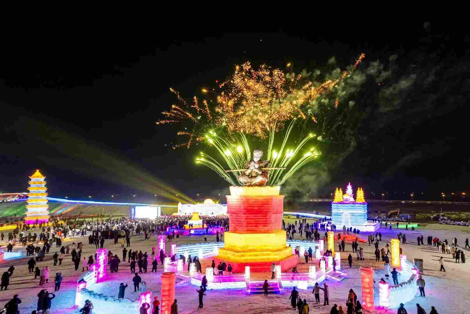 4x4x4x任意燥cjwico直播