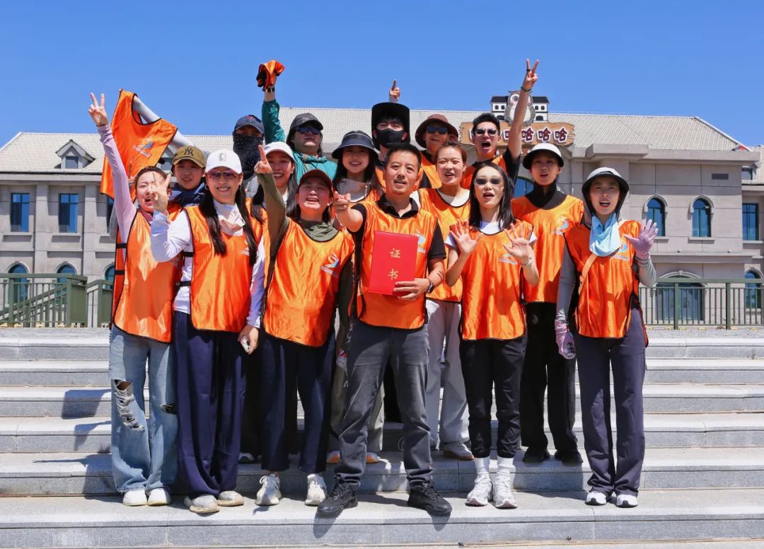 4x4x4x任意燥cjwico直播