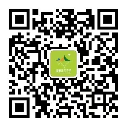 4x4x4x任意燥cjwico直播