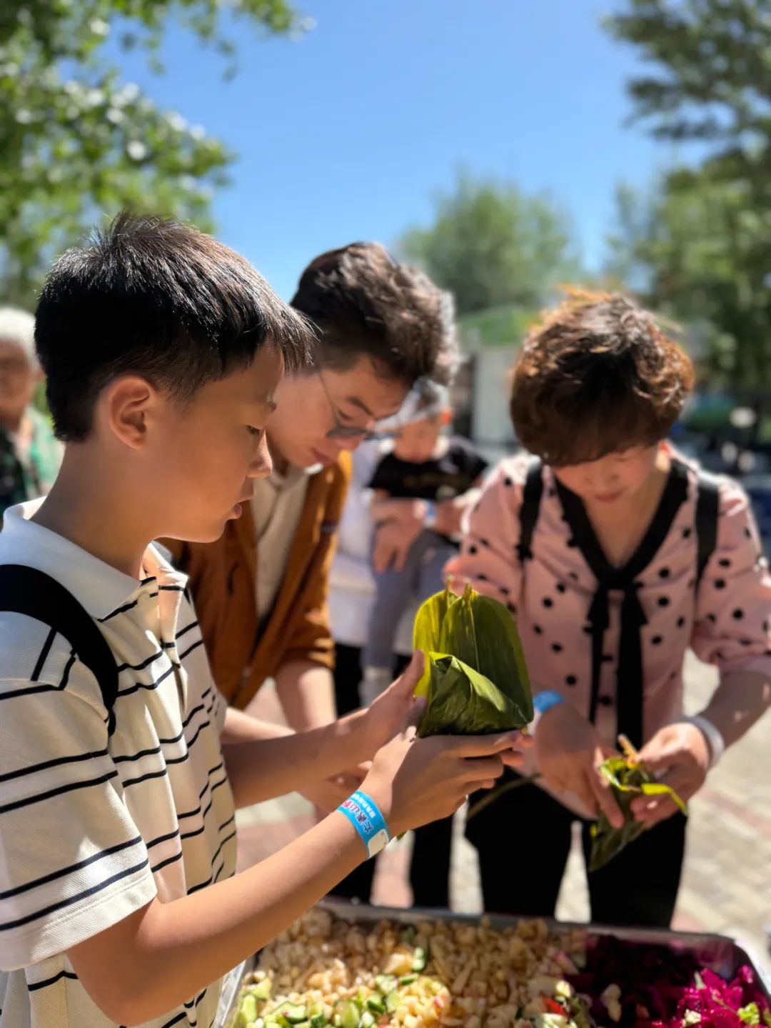 4x4x4x任意燥cjwico直播